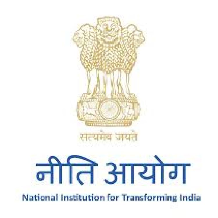 NITI AAYOG
