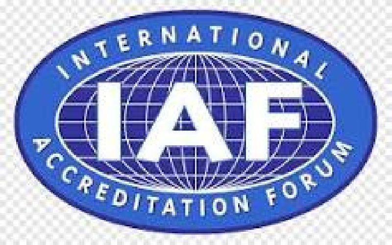 IAF