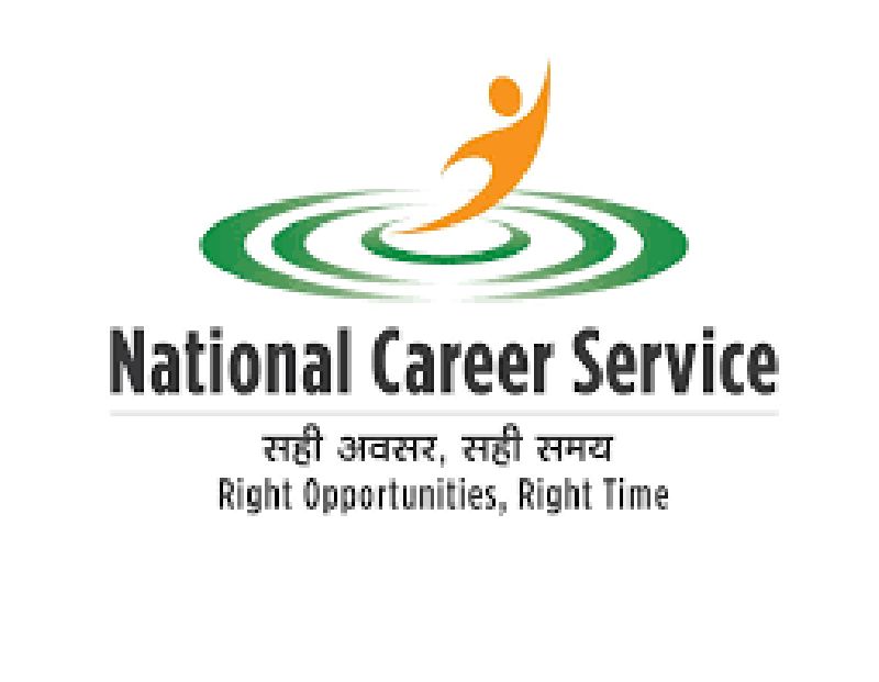 NATIONAL CAREER SERVICE